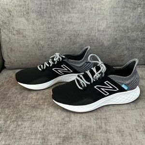 NWT New Balance Roav fresh foam